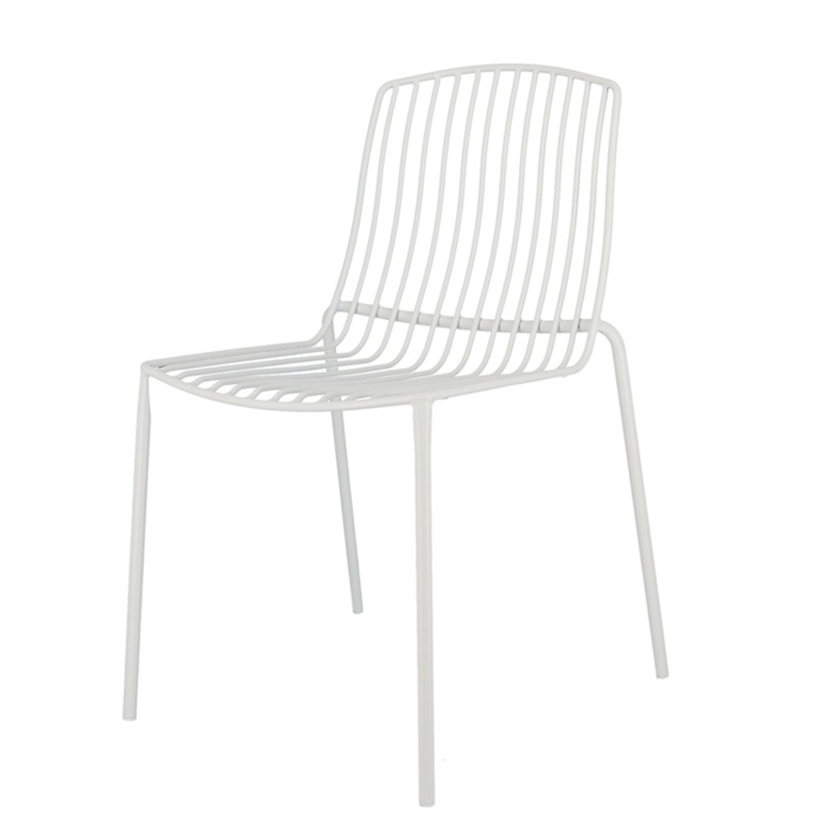 shop mori 442411 99934