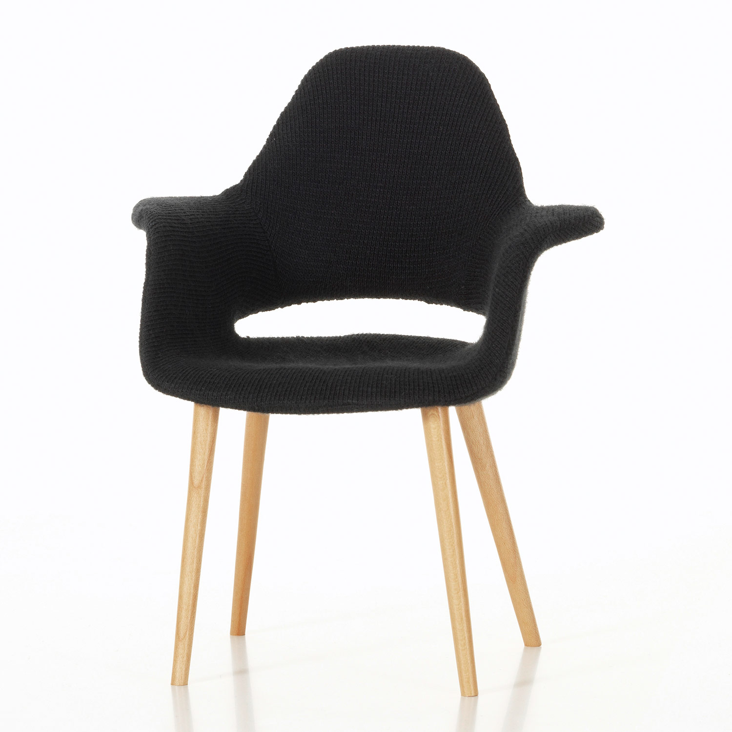 Vitra - Miniatur MR 90 Barcelona Mies van der Rohe