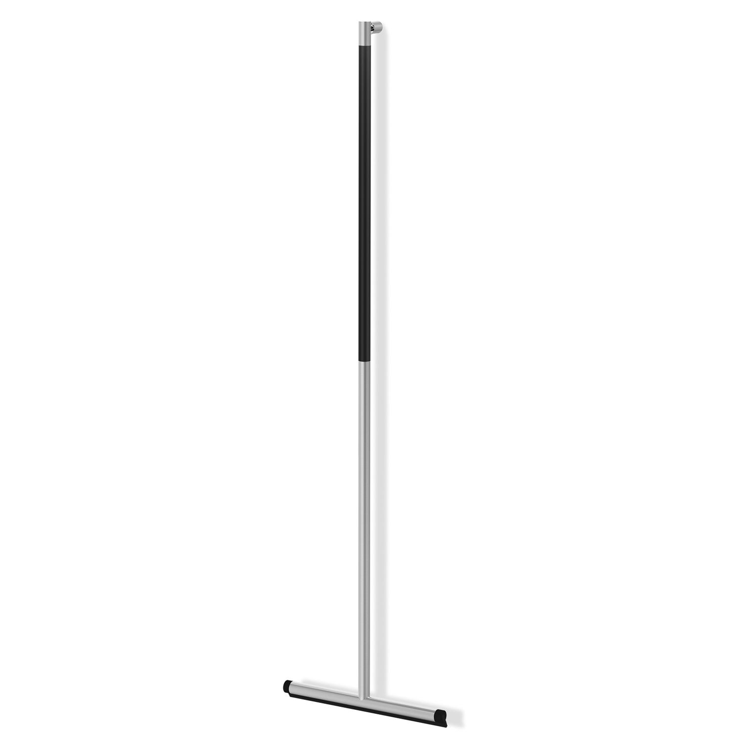 zack jaz bodenabzieher matt 40328 2