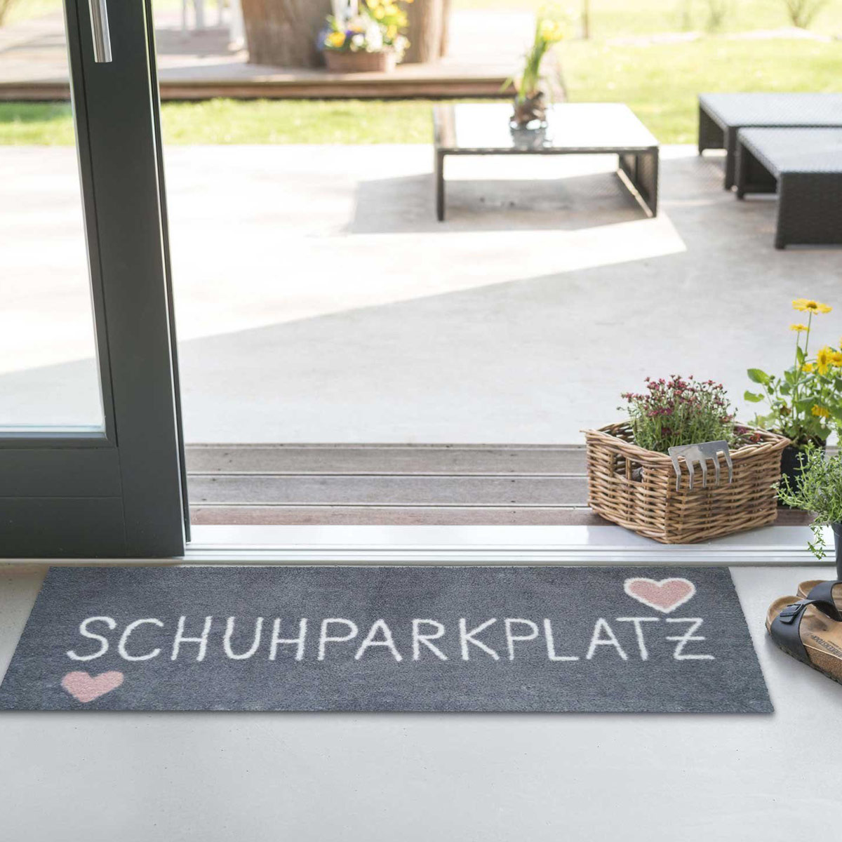 shop efia schuhparkplatz 02 73120