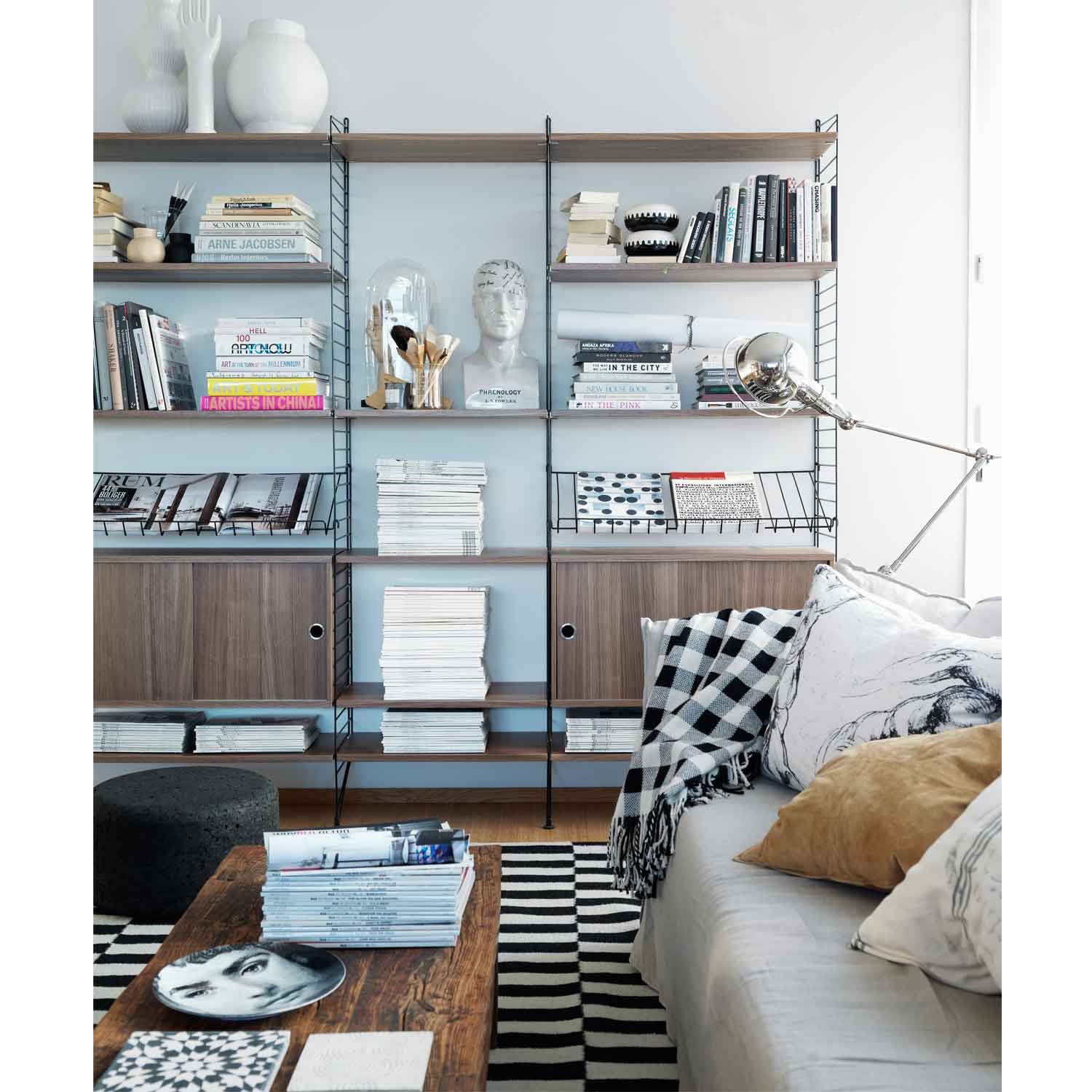 string system 1 18148