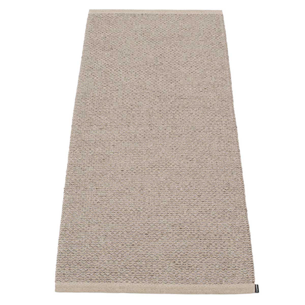 pappelina svea sv6b615 33068