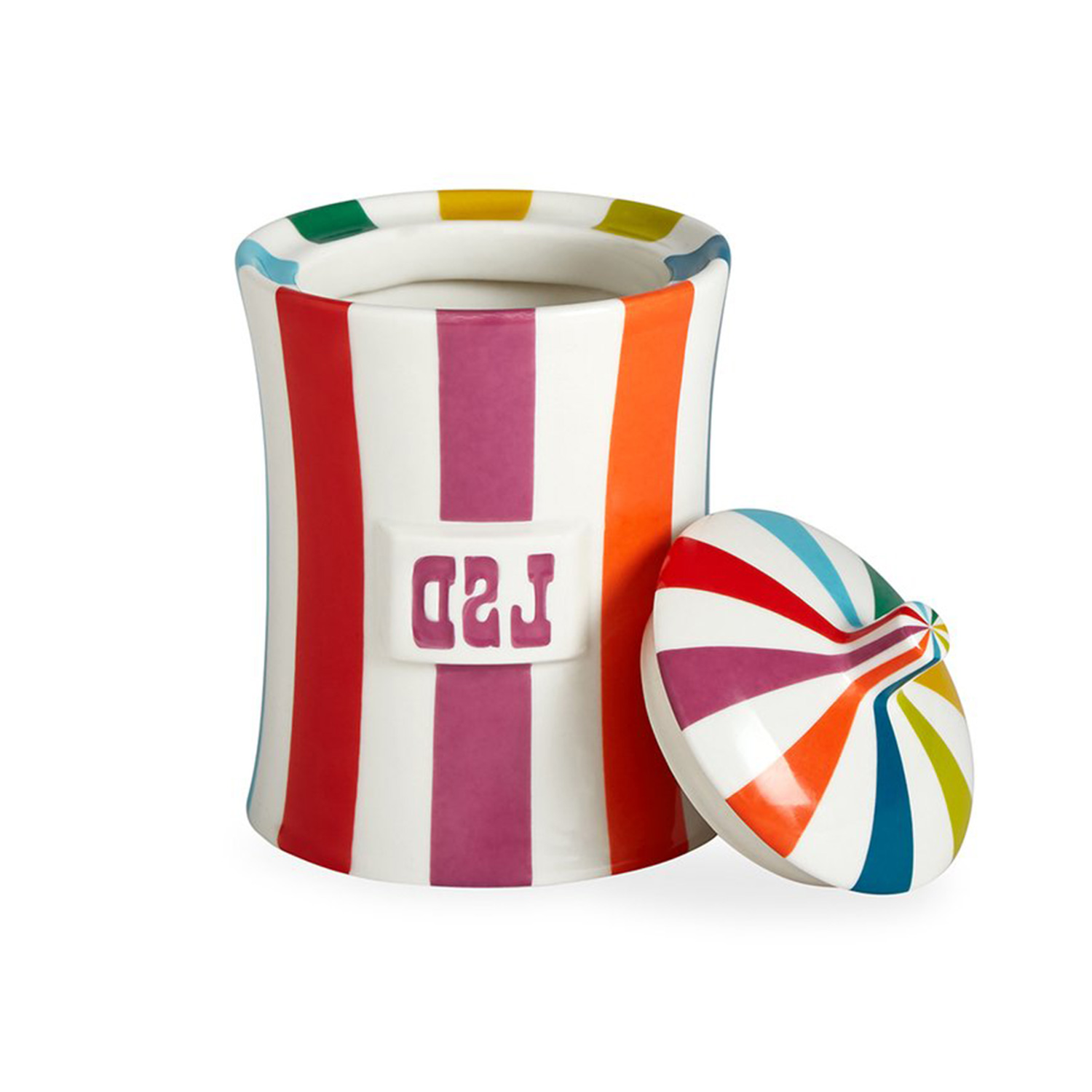 jonathan adler canister lsd 63612