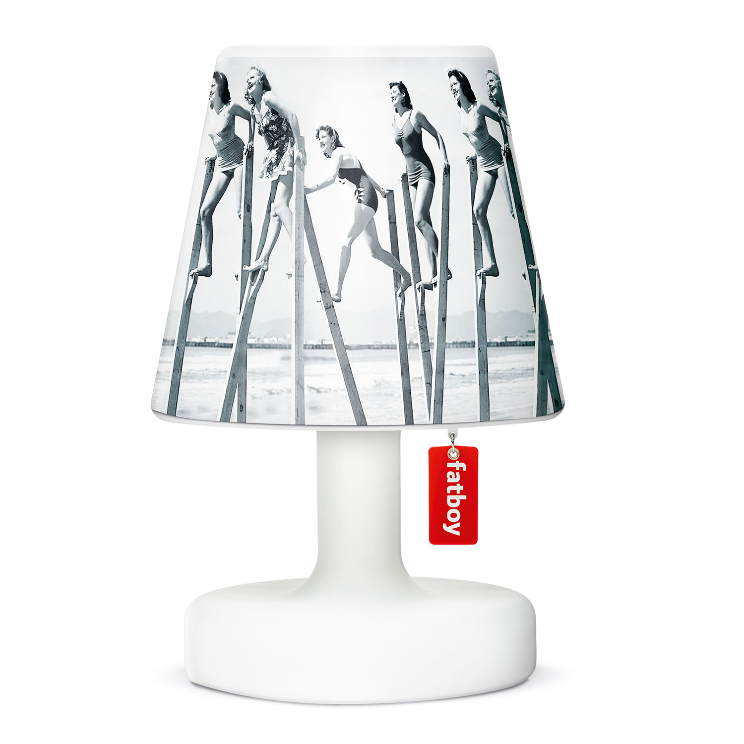 cooper cappies stiletto fatboy 51851