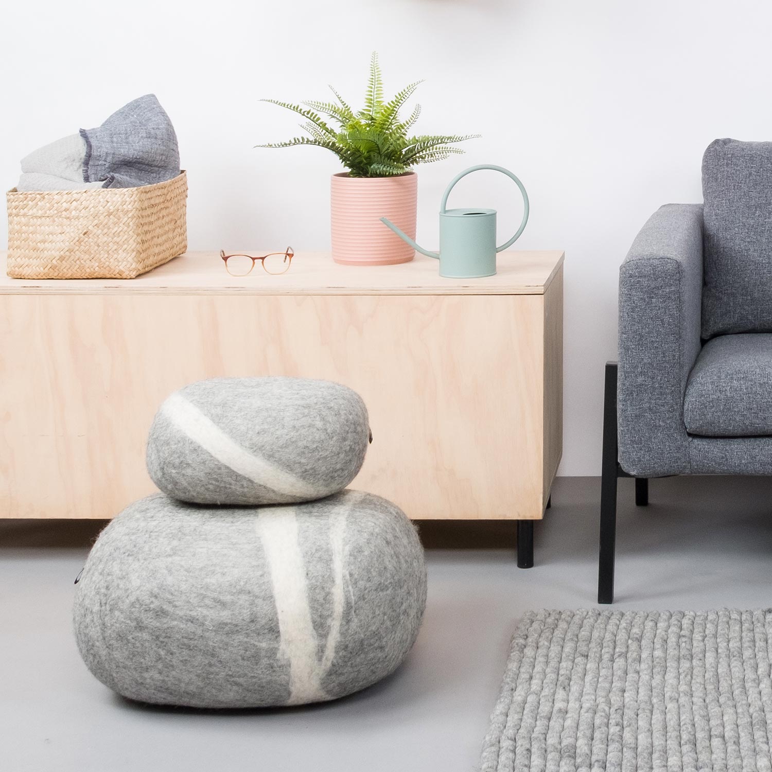 myfelt carl kieselstein sideboard 52184