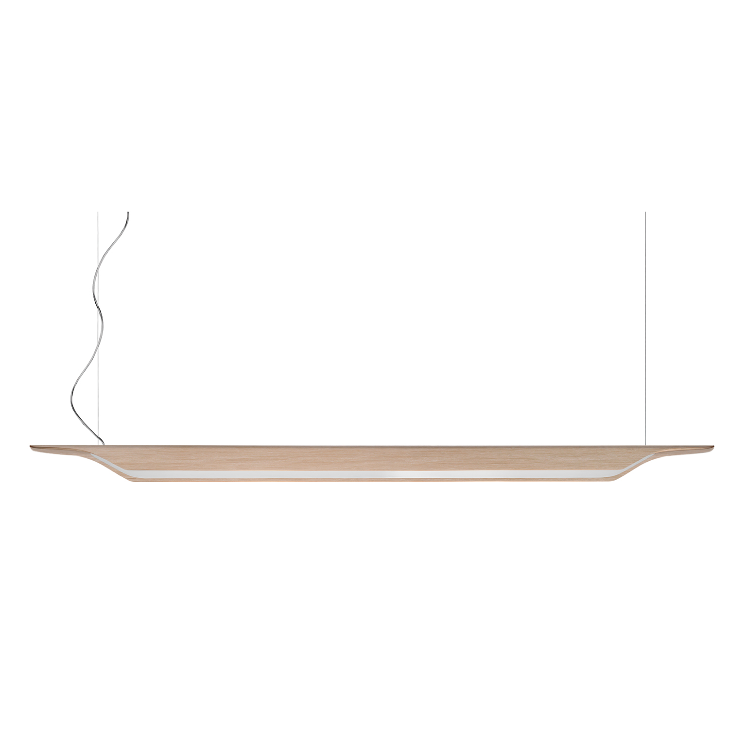 foscarini troag naturale 78120