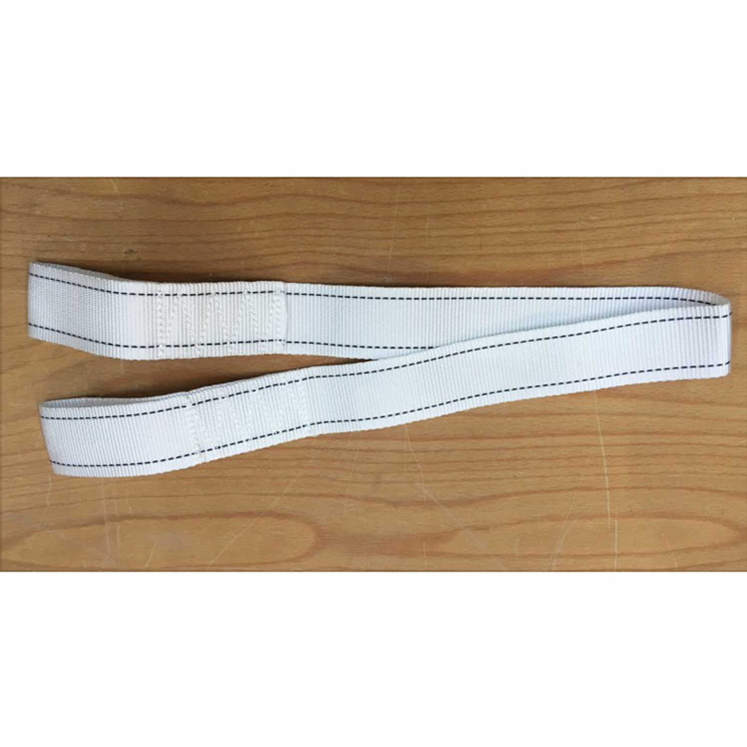 cacoon tree loop 1 24542 24547