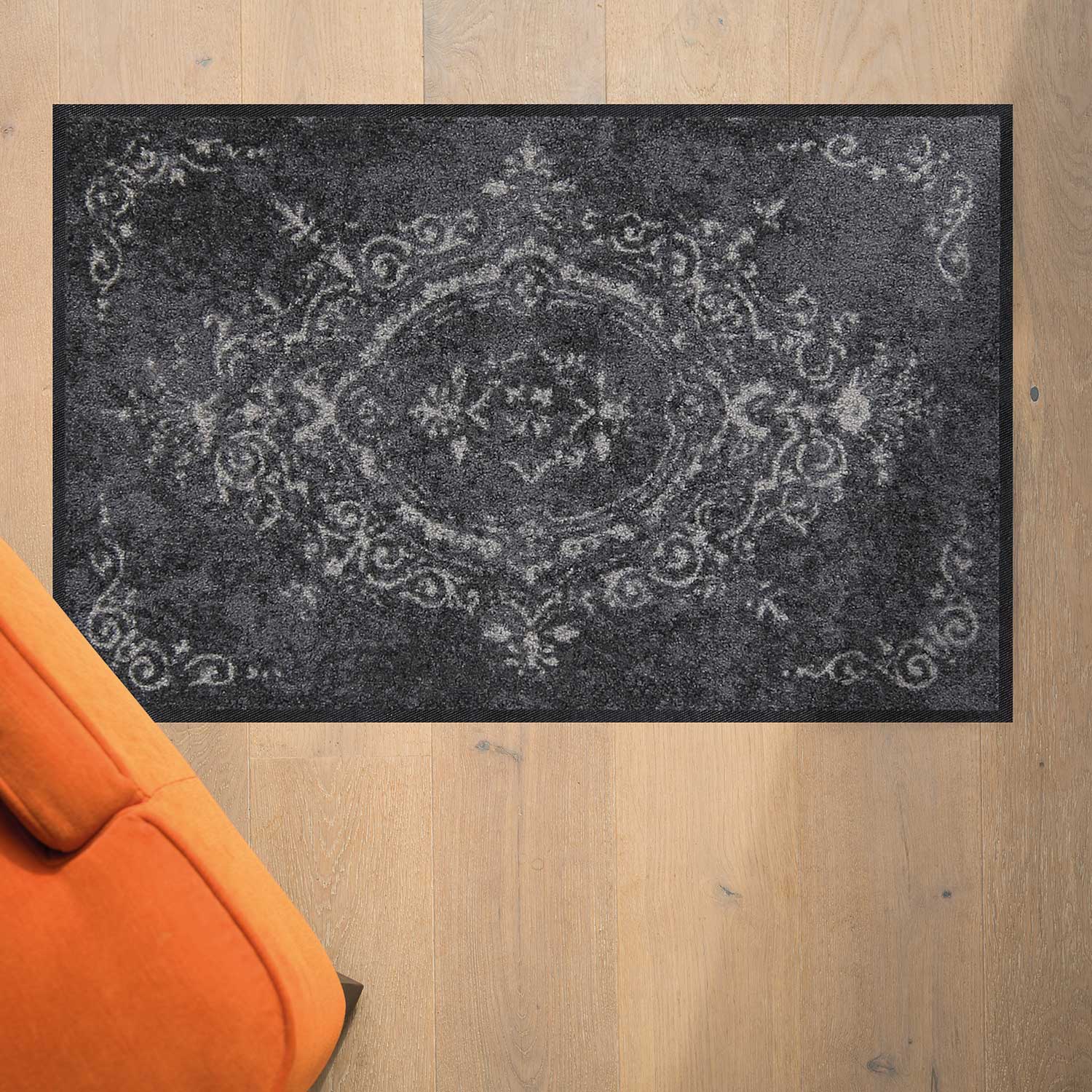 salonloewe Amira grey SLD2160 050x075 2