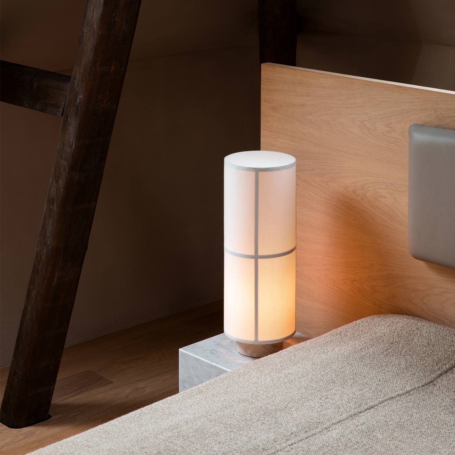 menu hashira nachttischlampe 75798