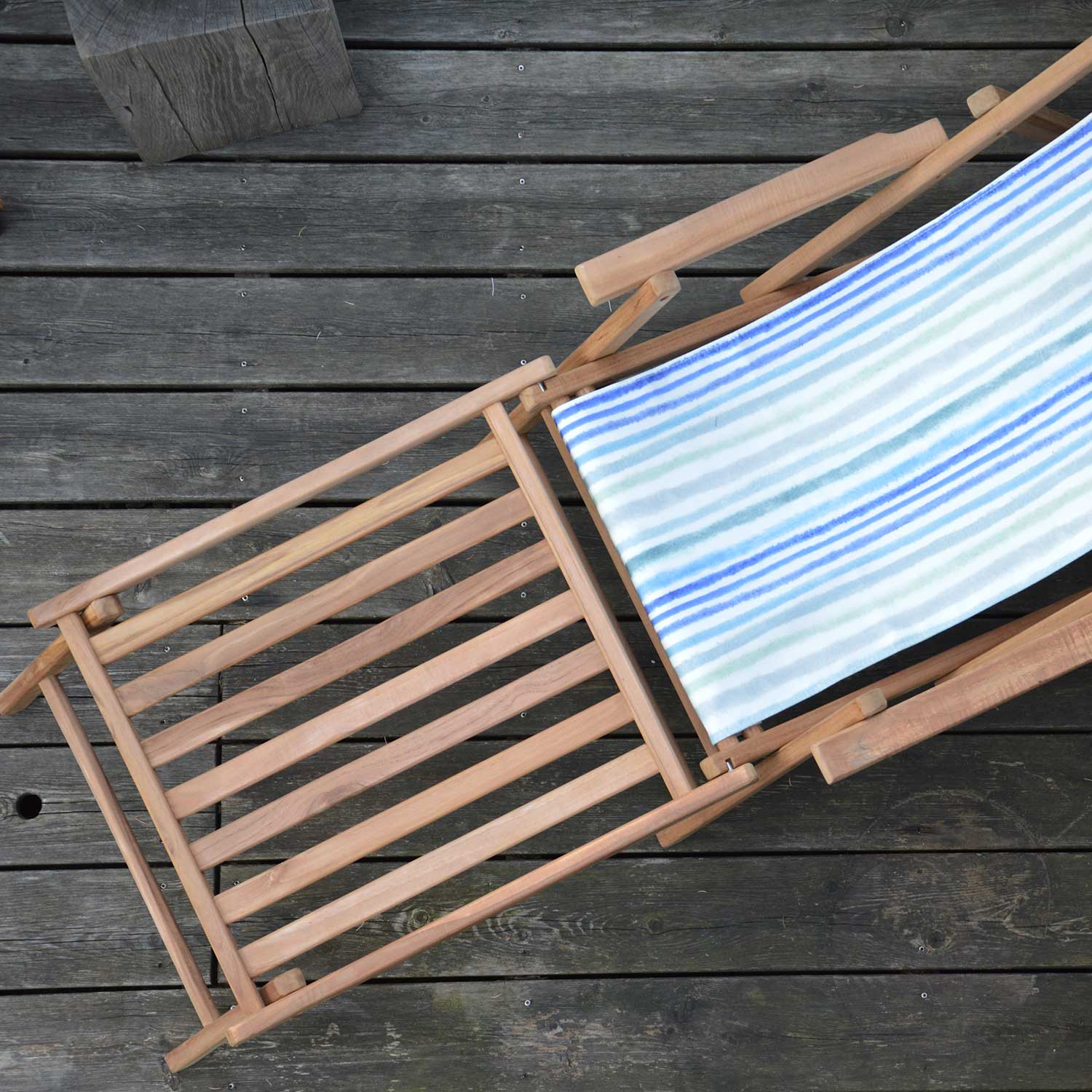 jan kurtz maxx holzfussteil 2 51479