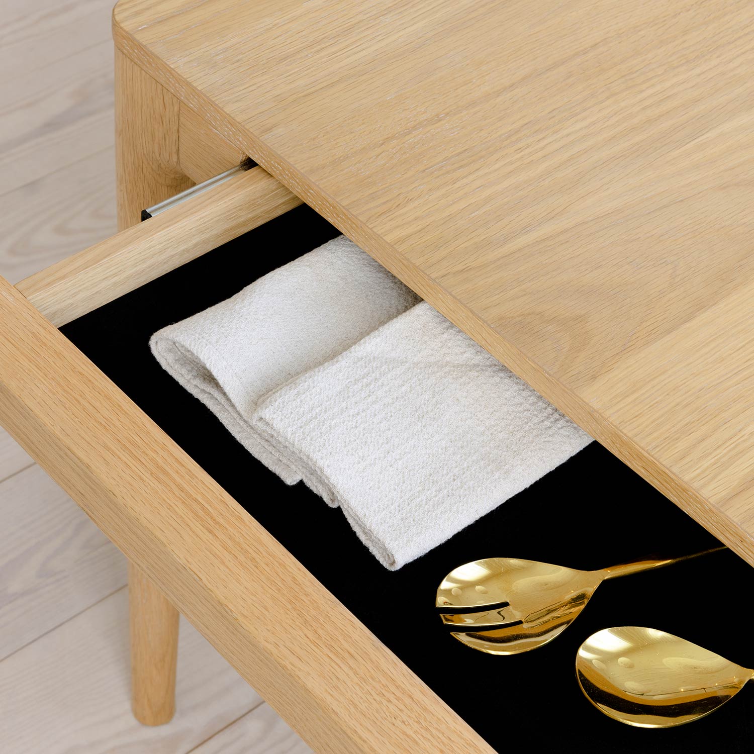 schublade tisch heart n soul umage 86694