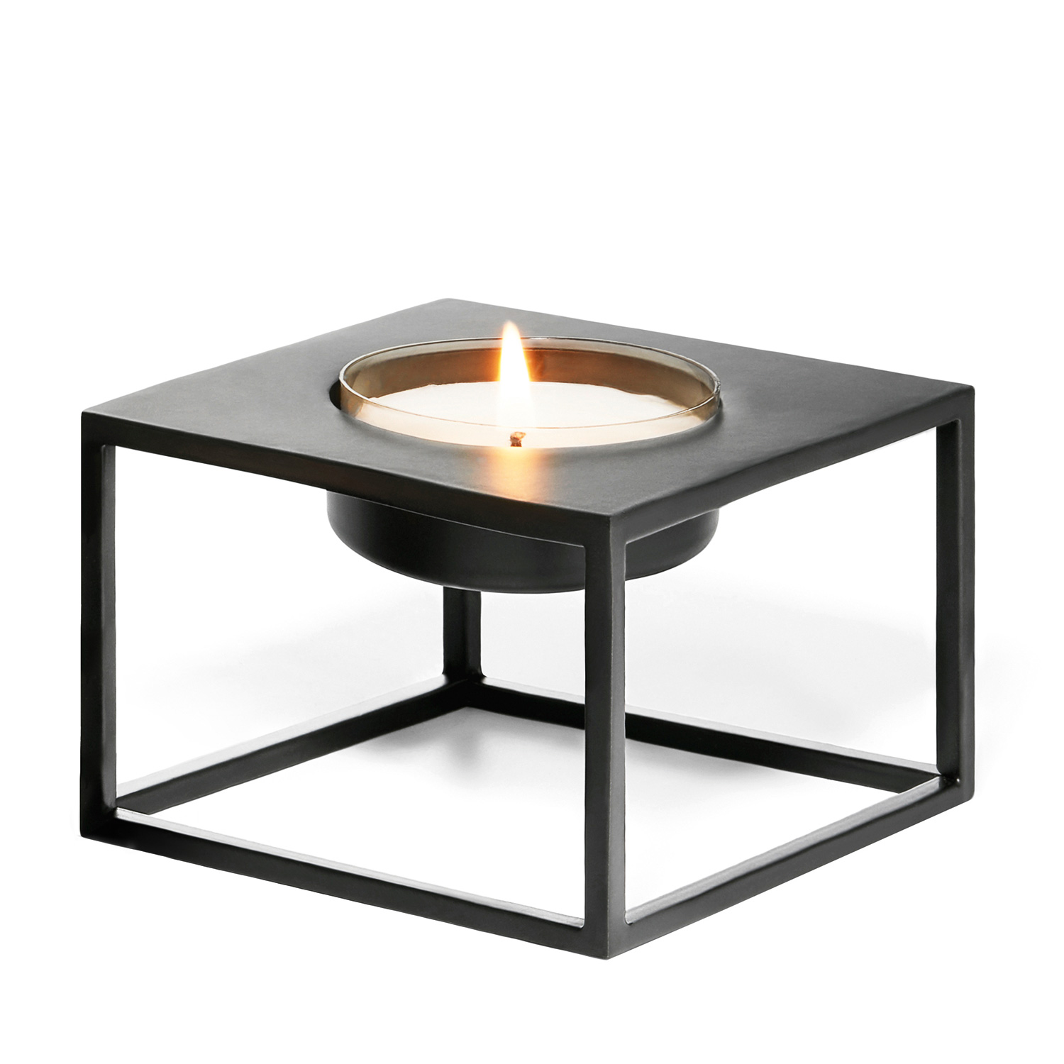 philippi solero teelichthalter 240024 81383