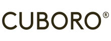 cuboro
