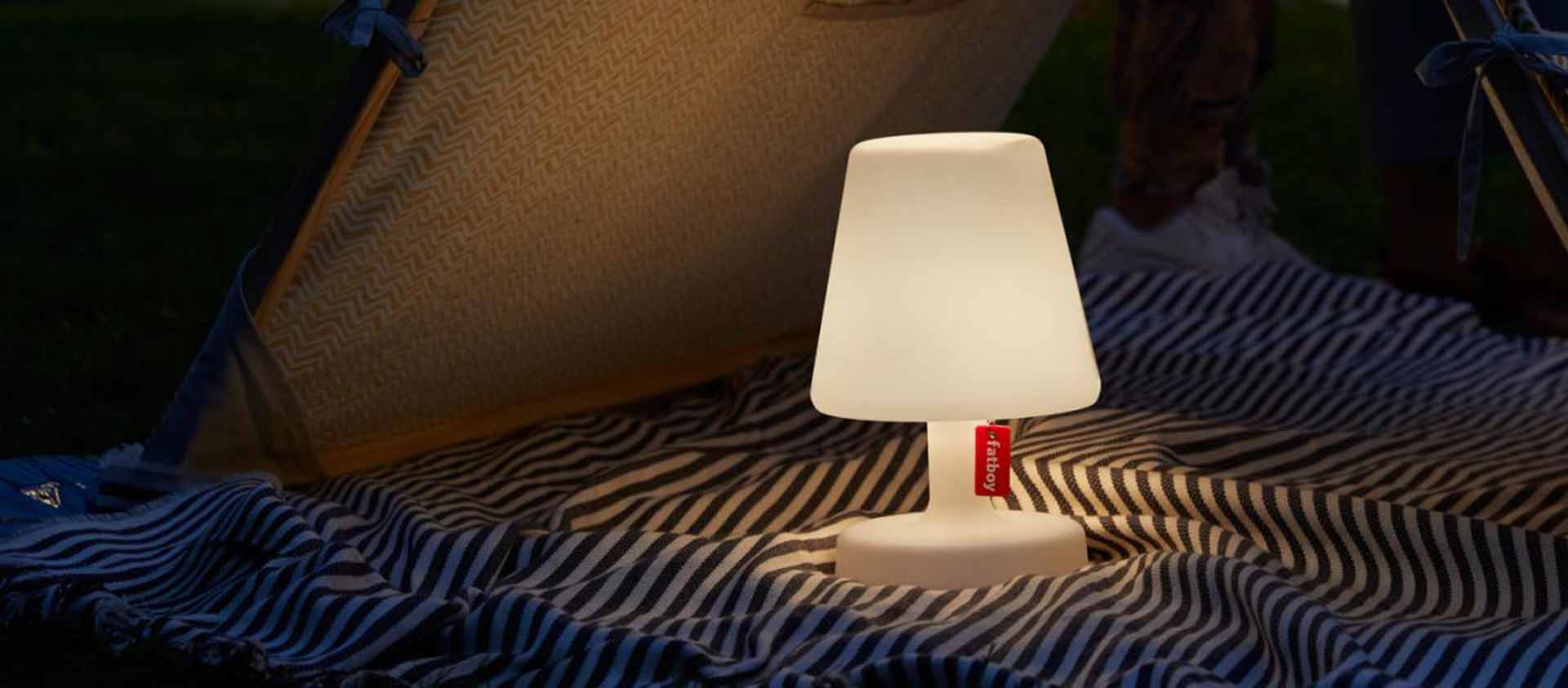 Kategorie Headerbanner Leuchten Sale bis 35