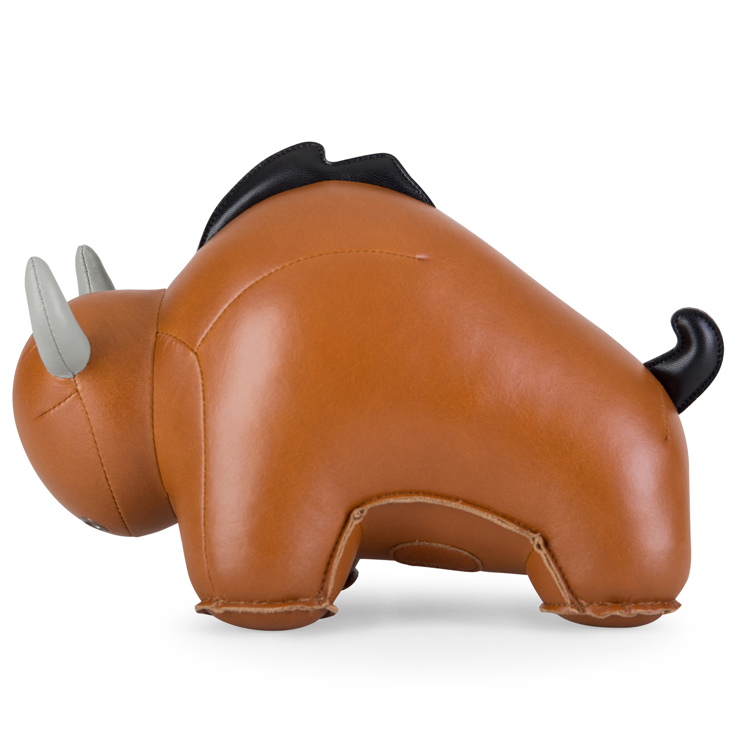 zueny Bull Buloo ZUBV0029 4
