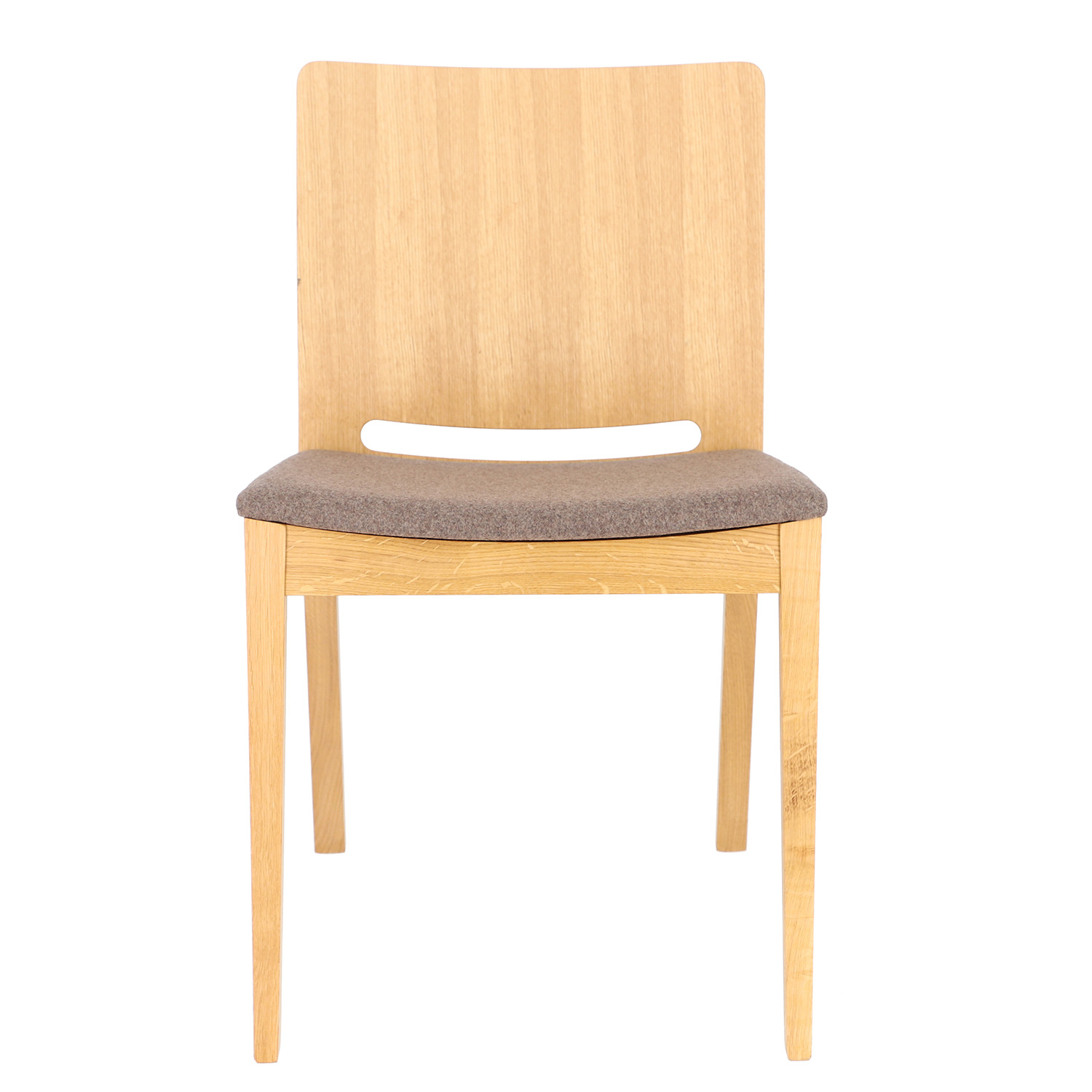 Jan Kurtz - Kelley Stuhl