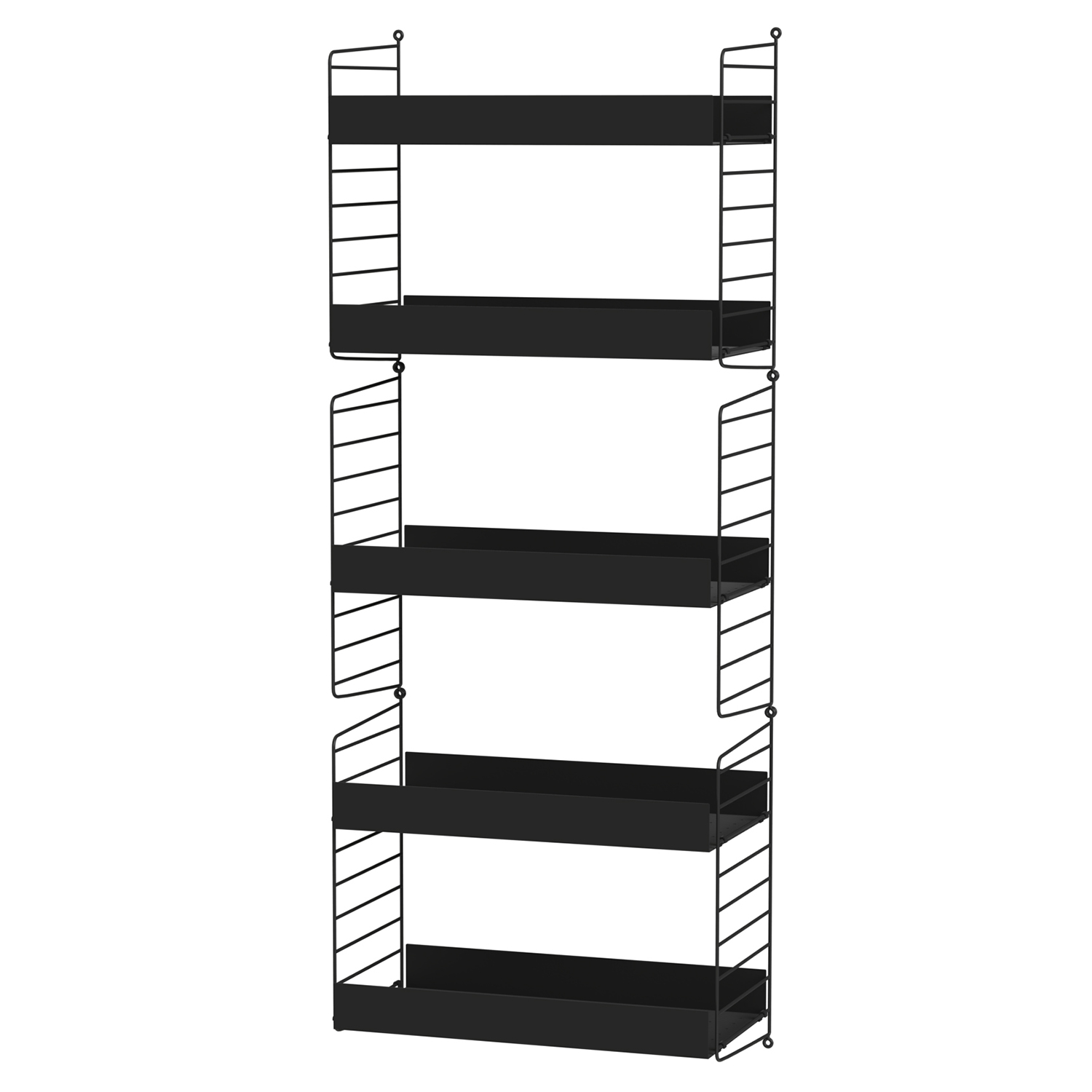 string regal living l b 13 13 70224