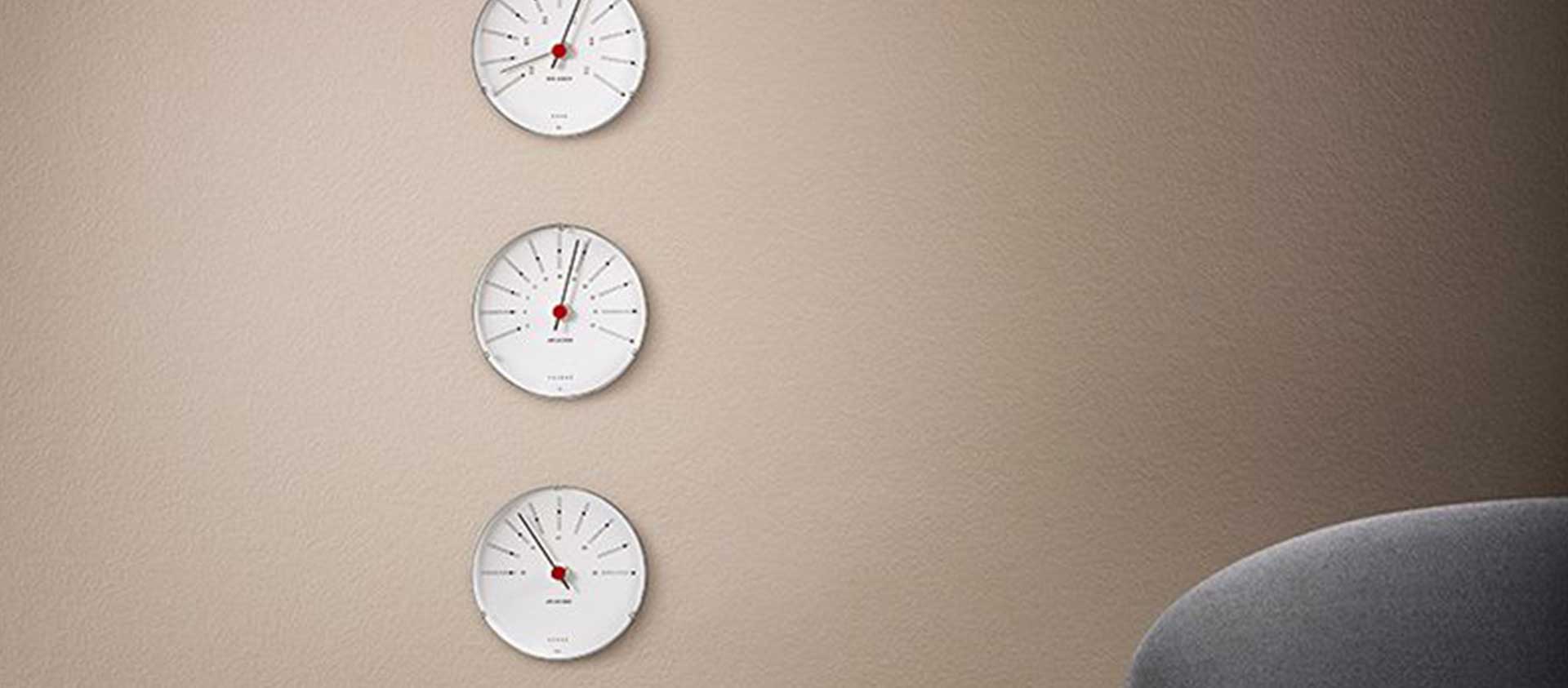 Kategorie Headerbanner Wetterstationen