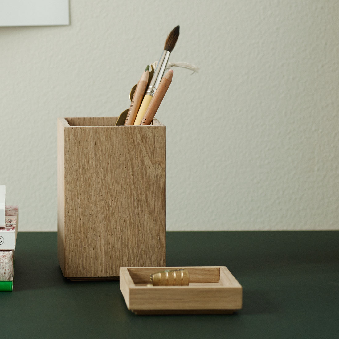 skagerak nomad stifthalter 1930242 3 22892