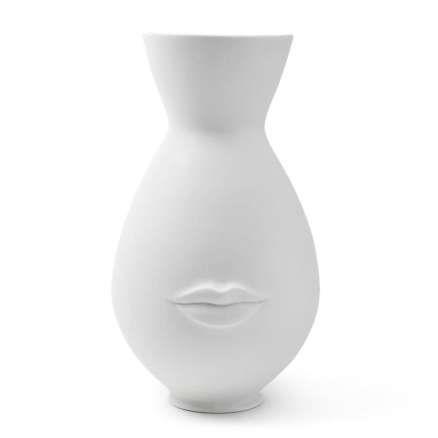 jonathan adler mrs muse vase large 62220