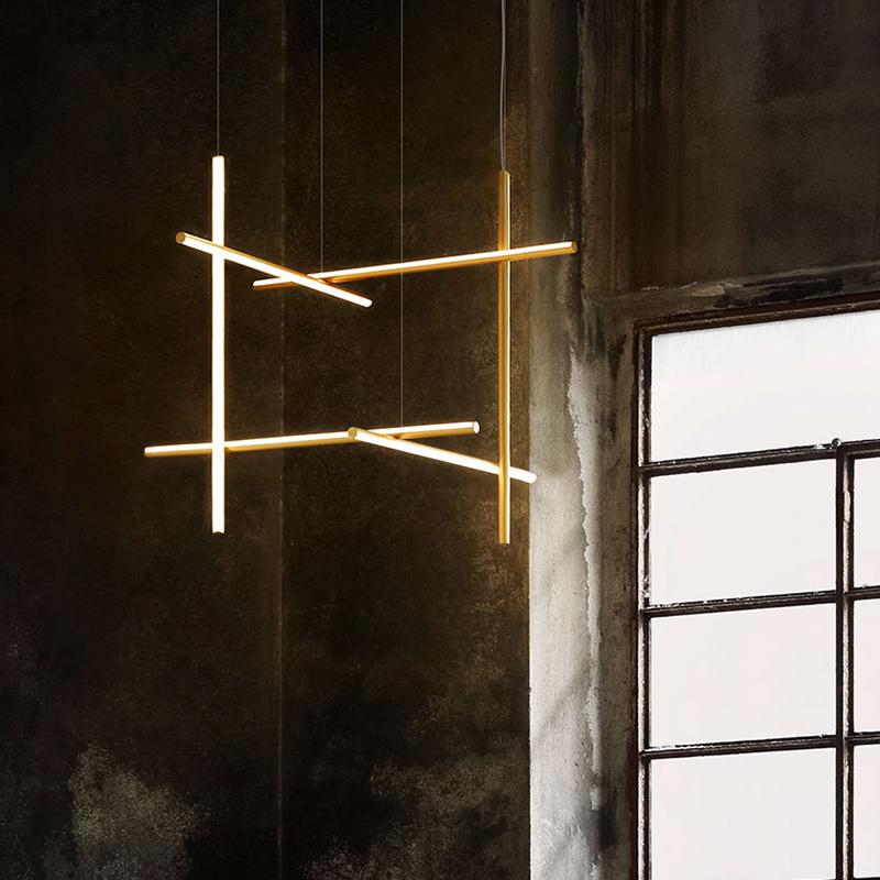 coordinates S1 pendelleuchten 82700