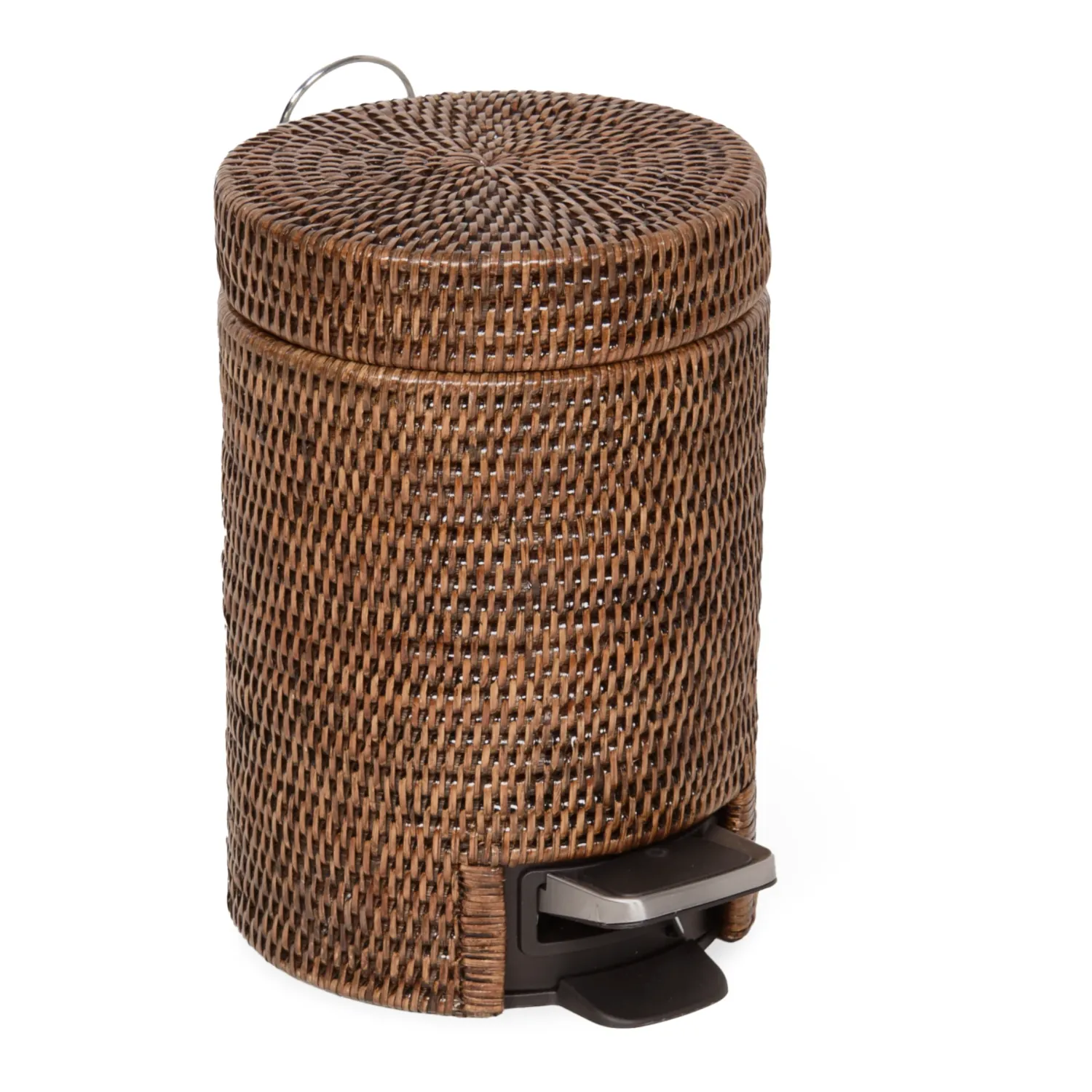 Decor Walther - Basket TE Pedaleimer