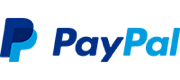 paypal image