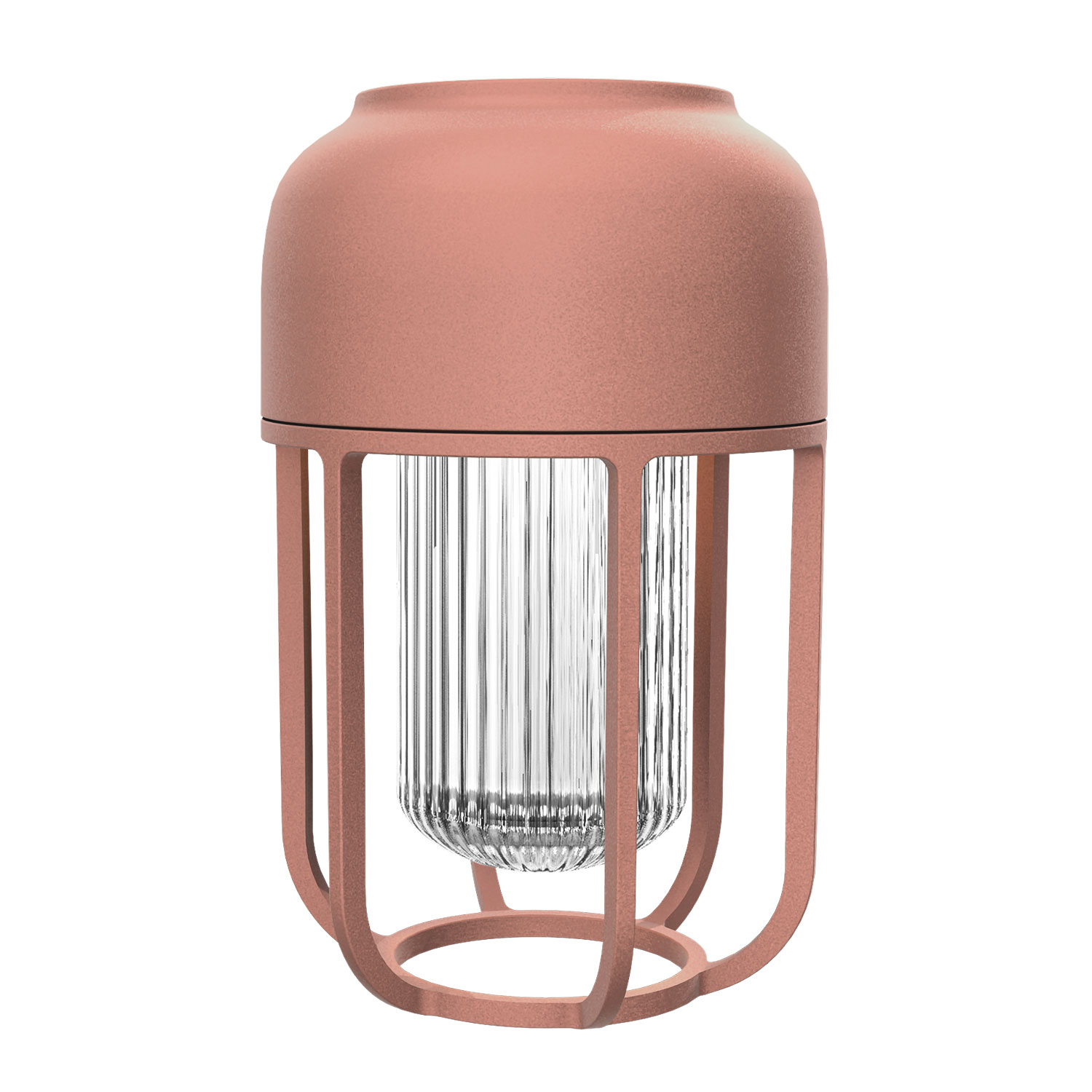 houe light no1 powder 32401 615 103030