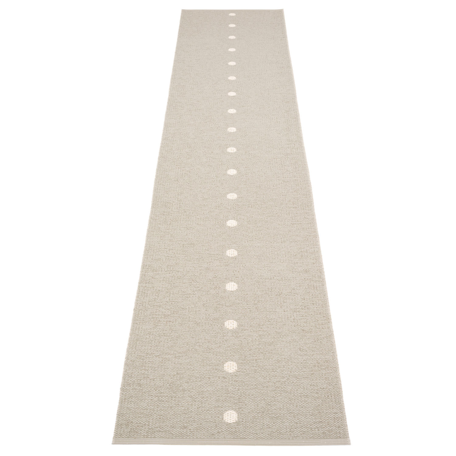 pappelina peg pe9f736