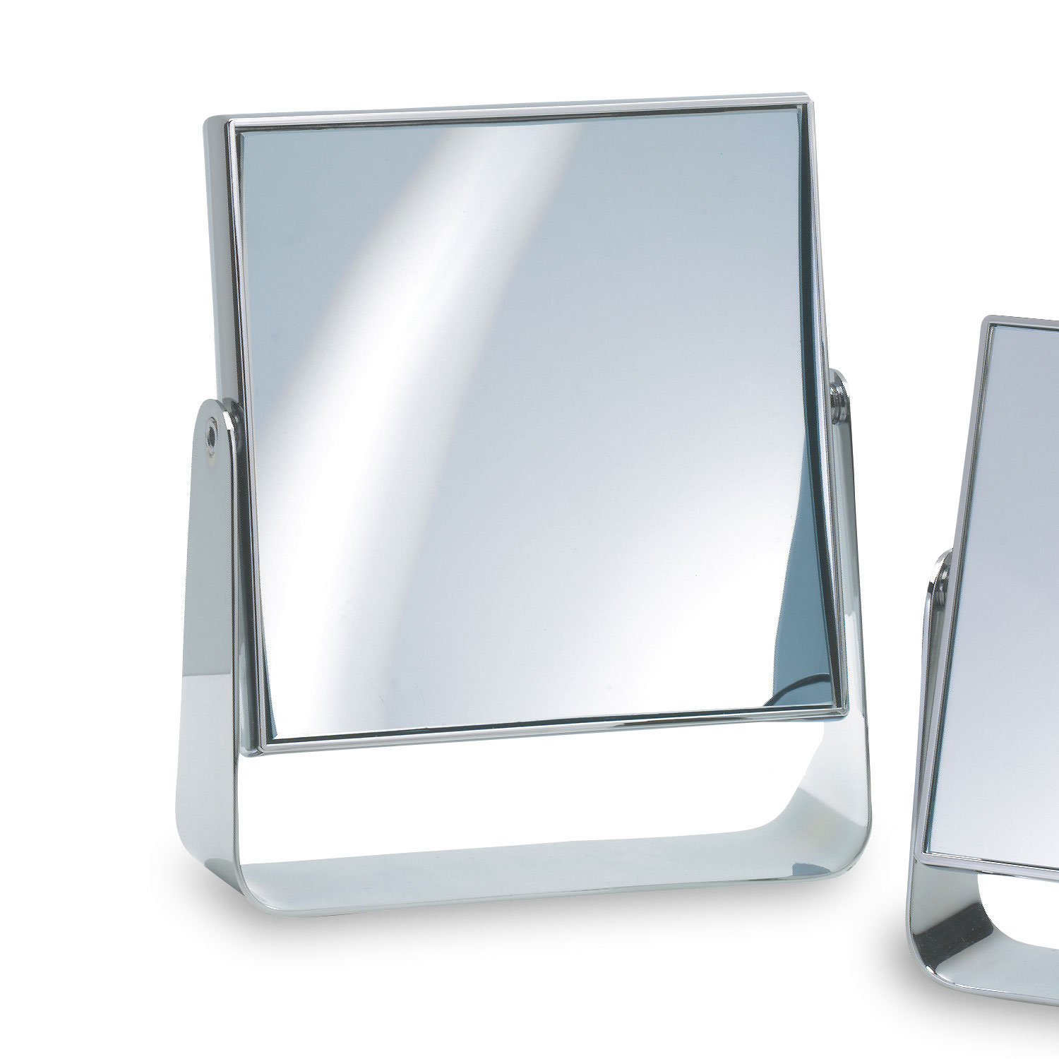 decor walther kosmetikspiegel spt 65 25287