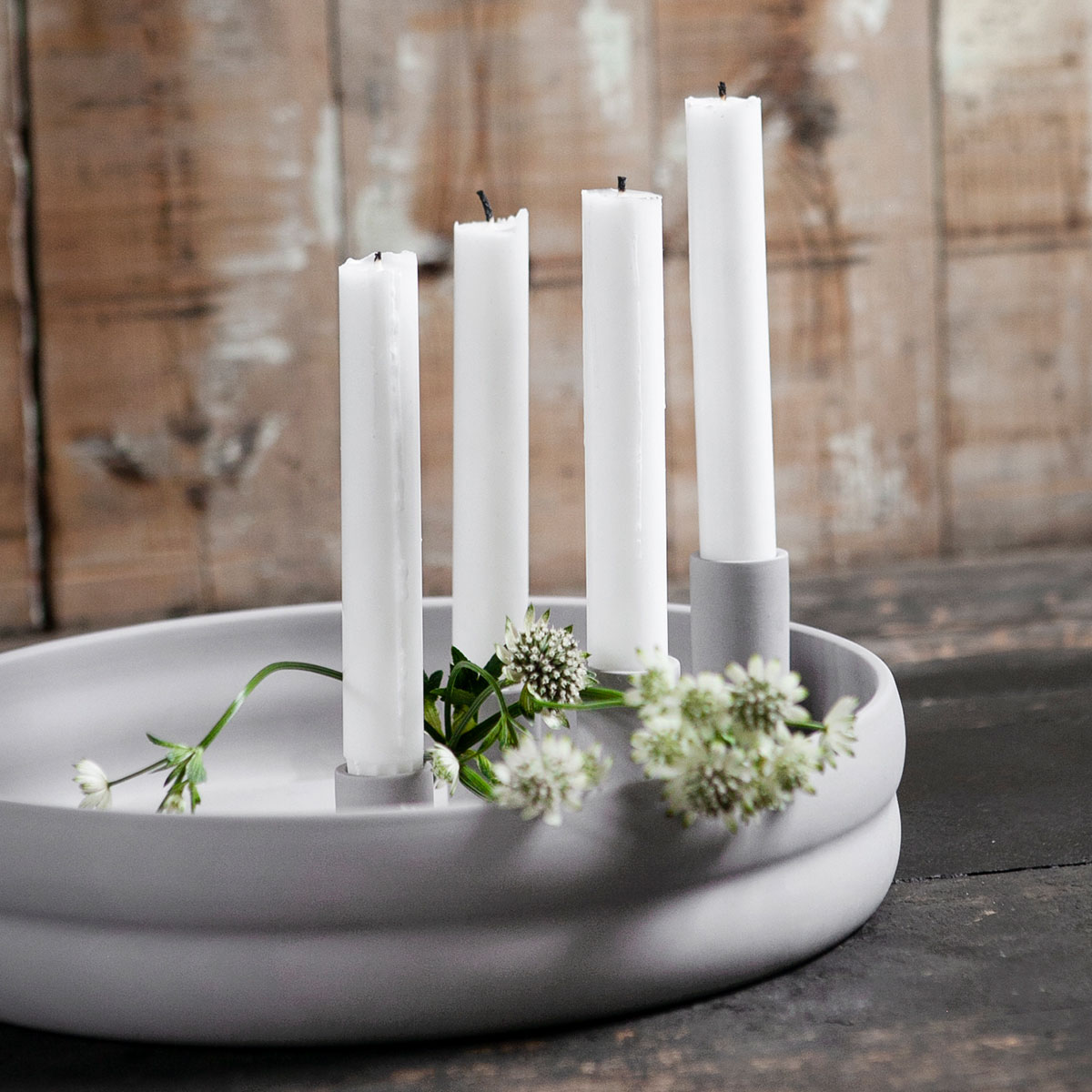 lidatorp hellgrau storefactory 85010