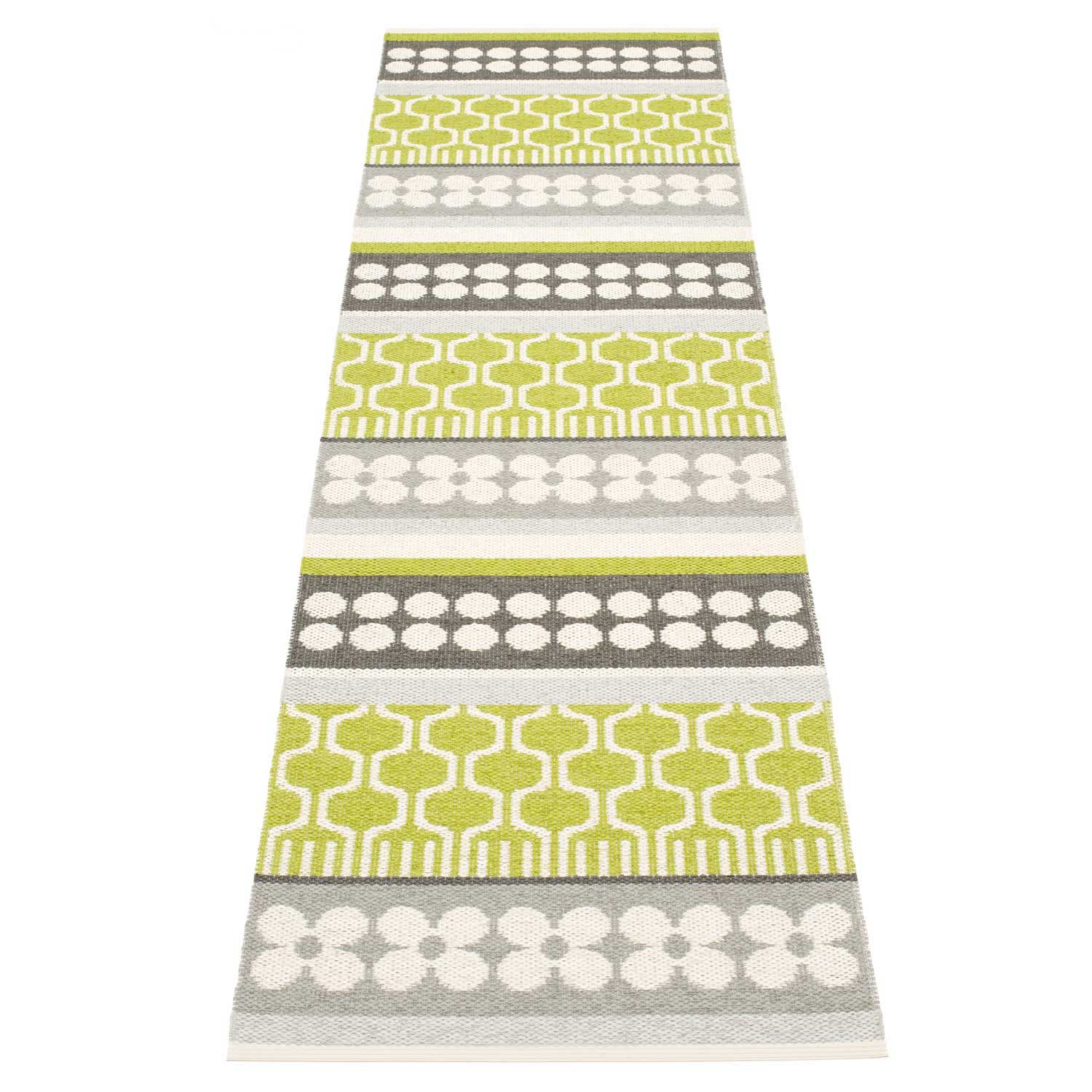 pappelina asta lime 70x270 as1b727 24920