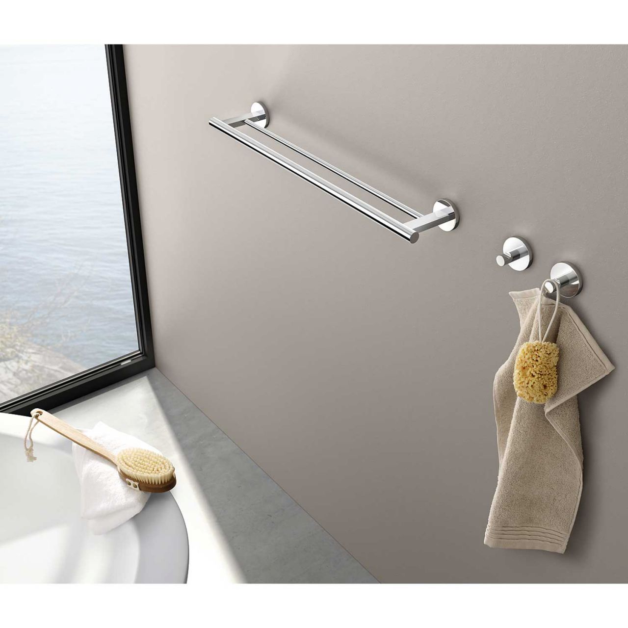 zack scala handtuchhaken 40062 3 25246 1280x1280 90756