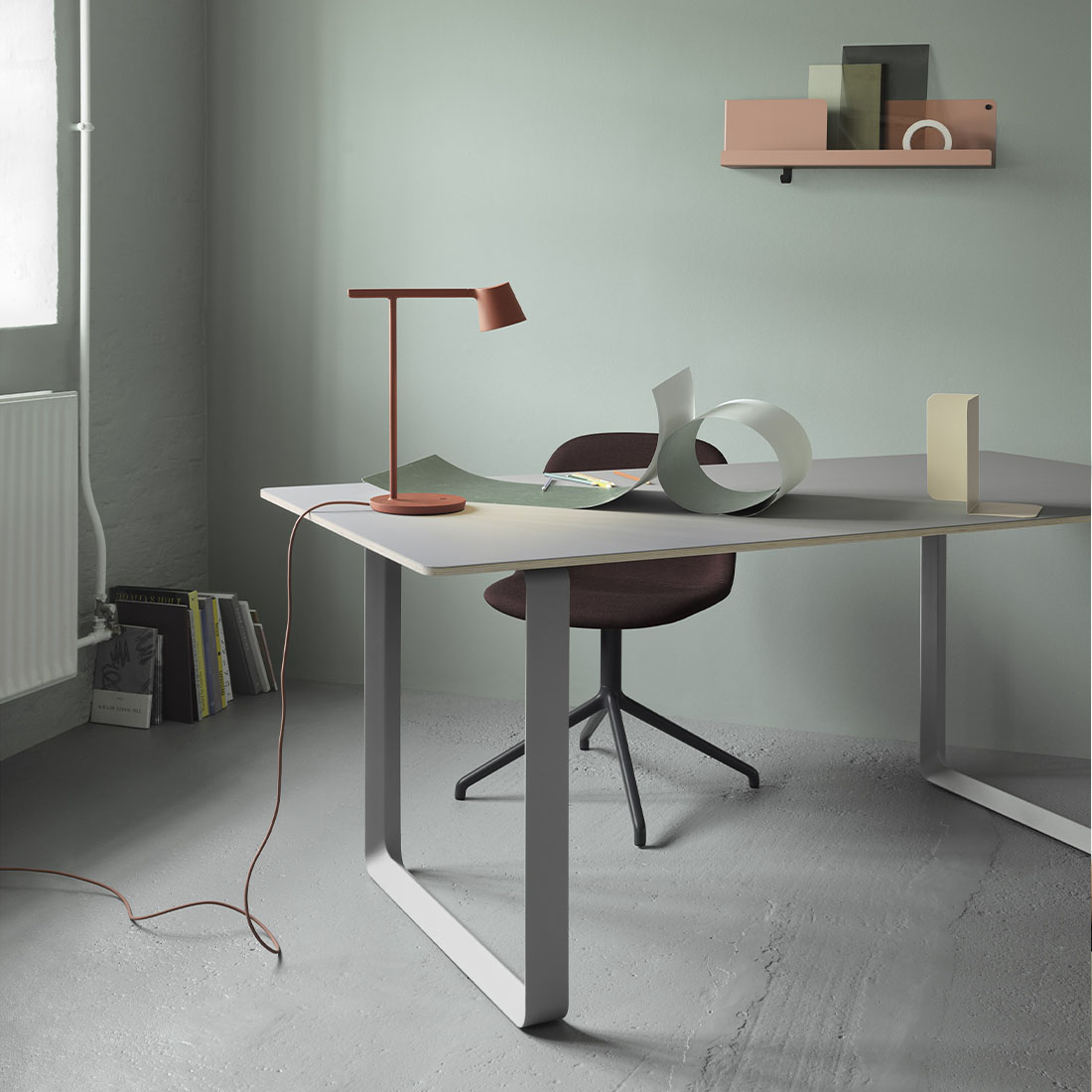 muuto folded regal 53322