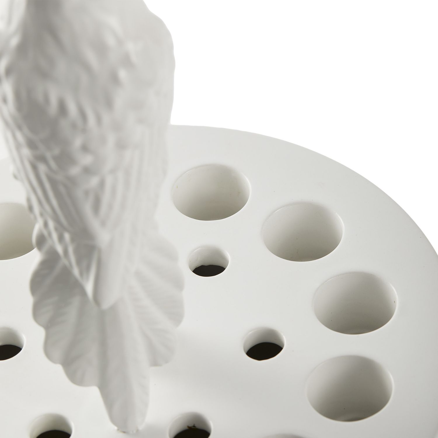 Pols Potten - Bird-watching Vase