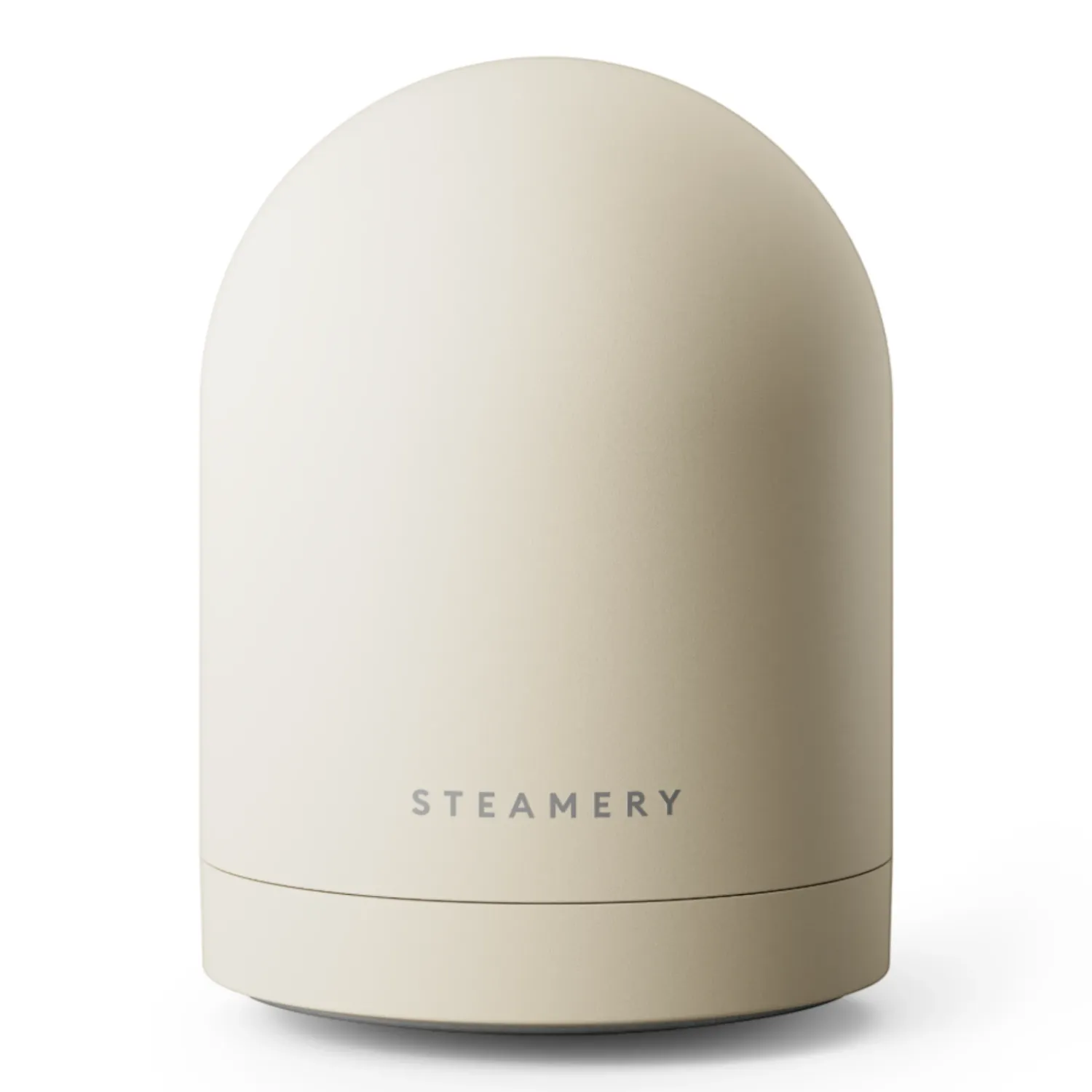 Steamery - Pilo Icon Fusselrasierer sand