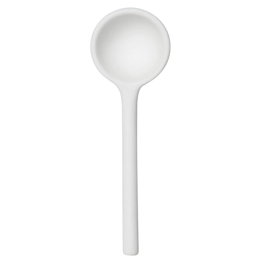 salz kraeuter raeder design loeffel