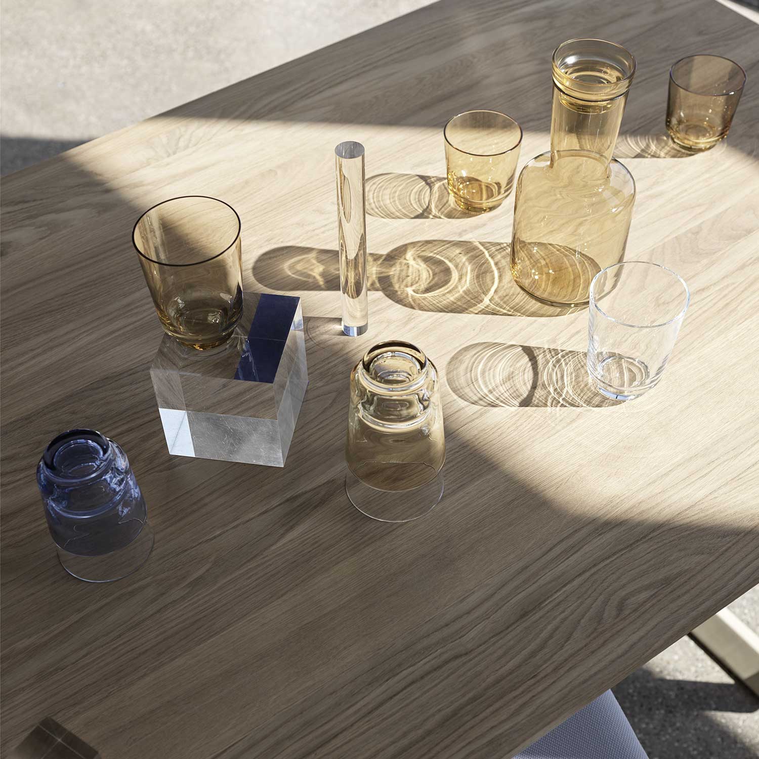 muuto raise karaffe 75296