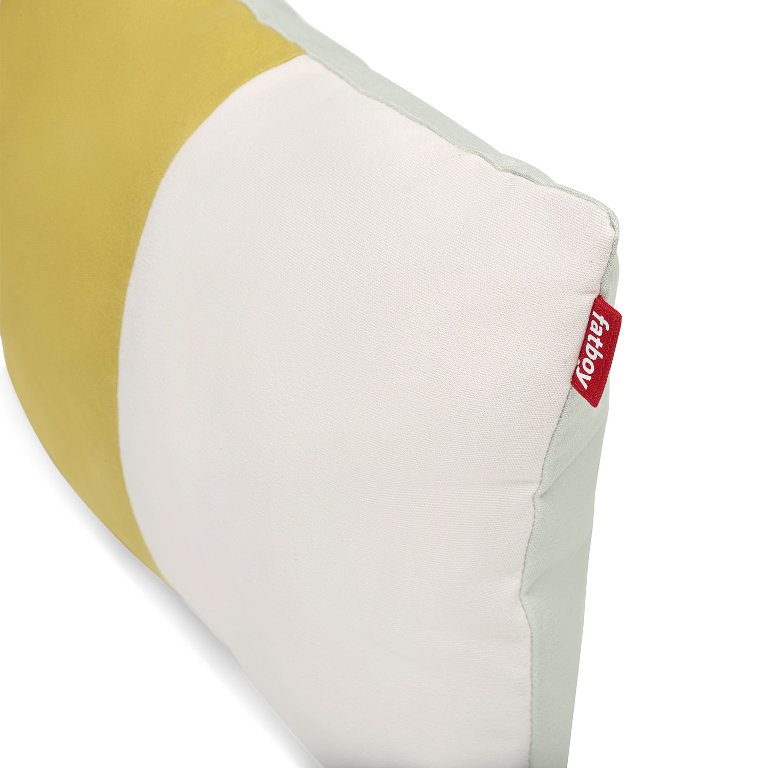 fatboy pop pillow blossom seite 60110