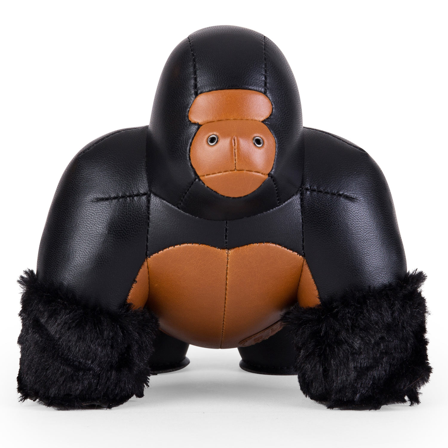 zueny Gorilla Milo ZUBV0014 3