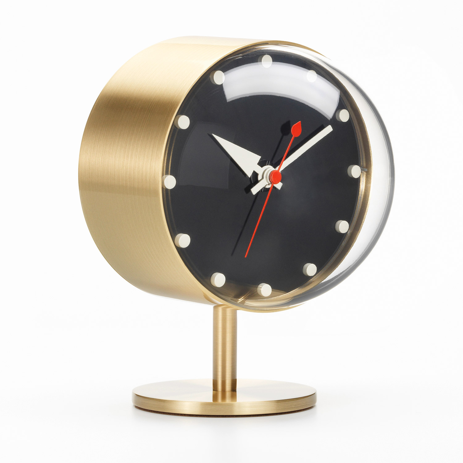 vitra Night Clock 1