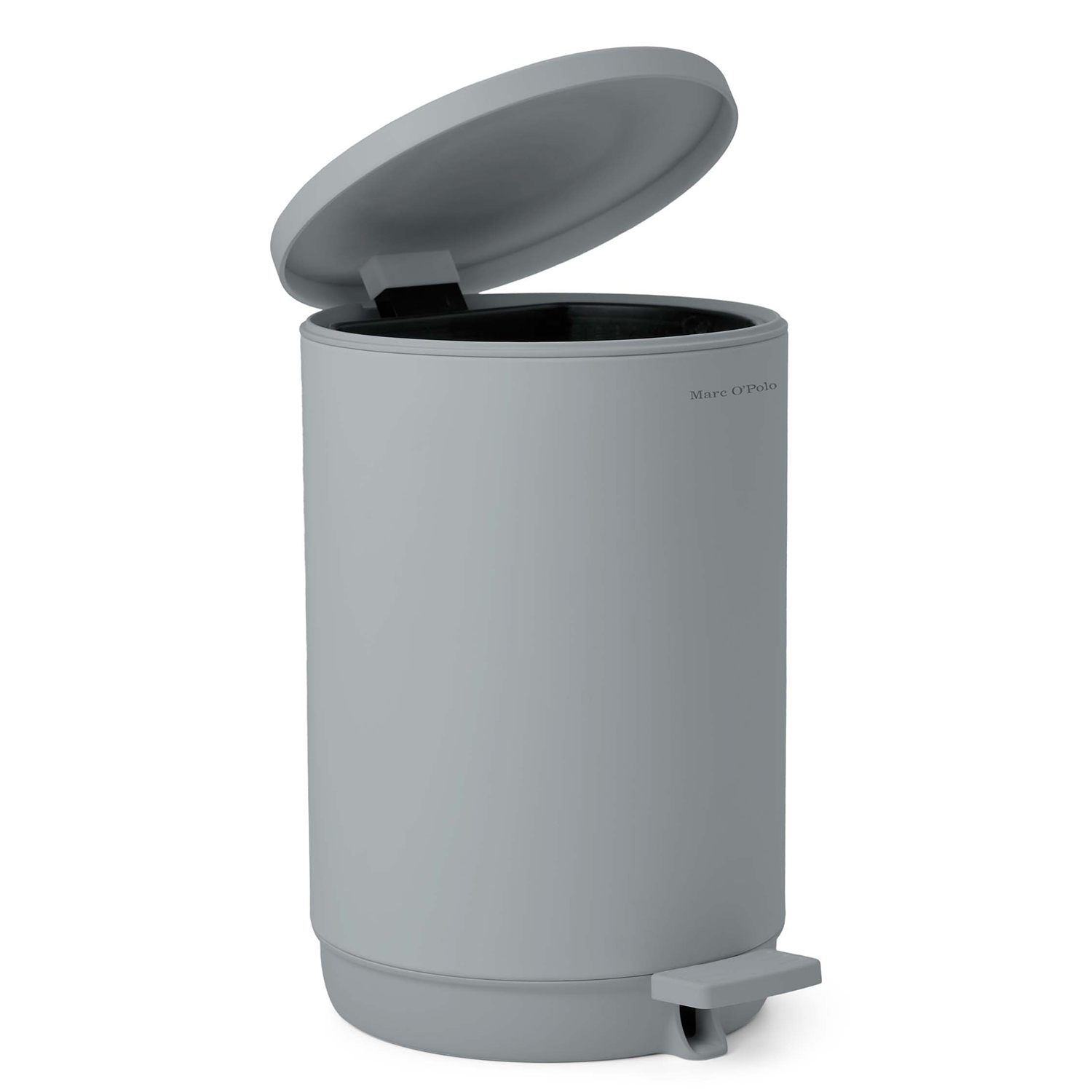 marco polo the curve offen 76495