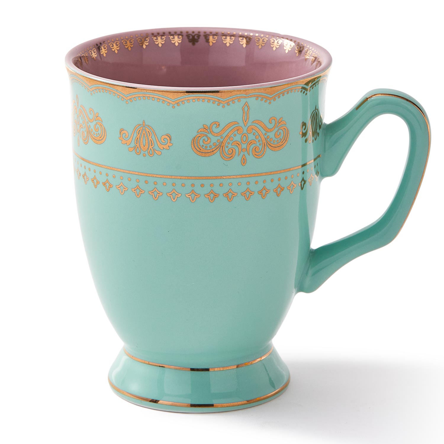 Pols Potten - Grandpa Becher