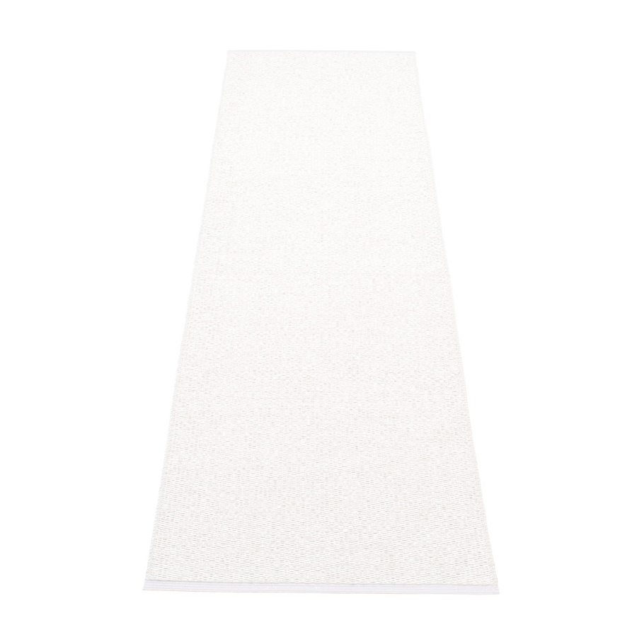 pappelina svea sv0a724 21190 22779