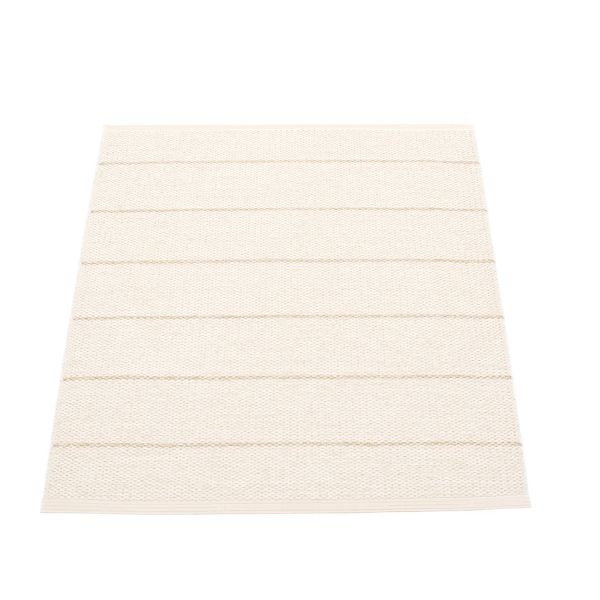 7 pappelina carl ca0c709 32293PVUt3CxognJD2 600x600 32285