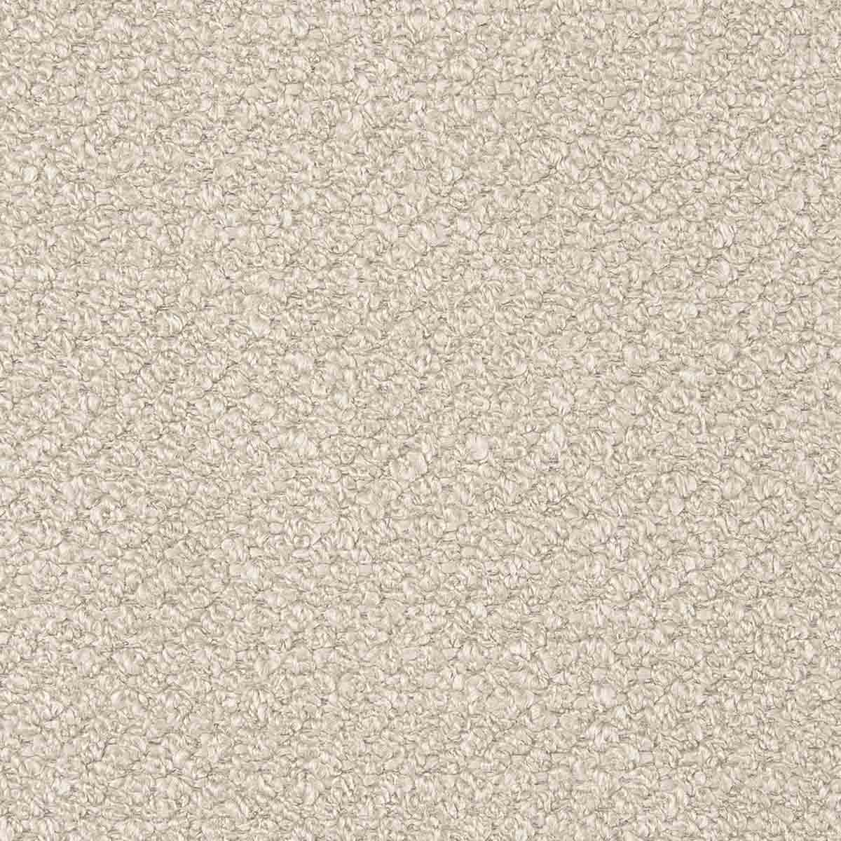 ethnicraft barrow stoff hell 85462