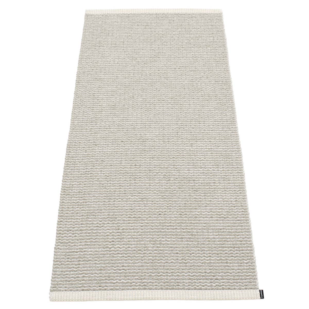 pappelina mono mn9b615 29627