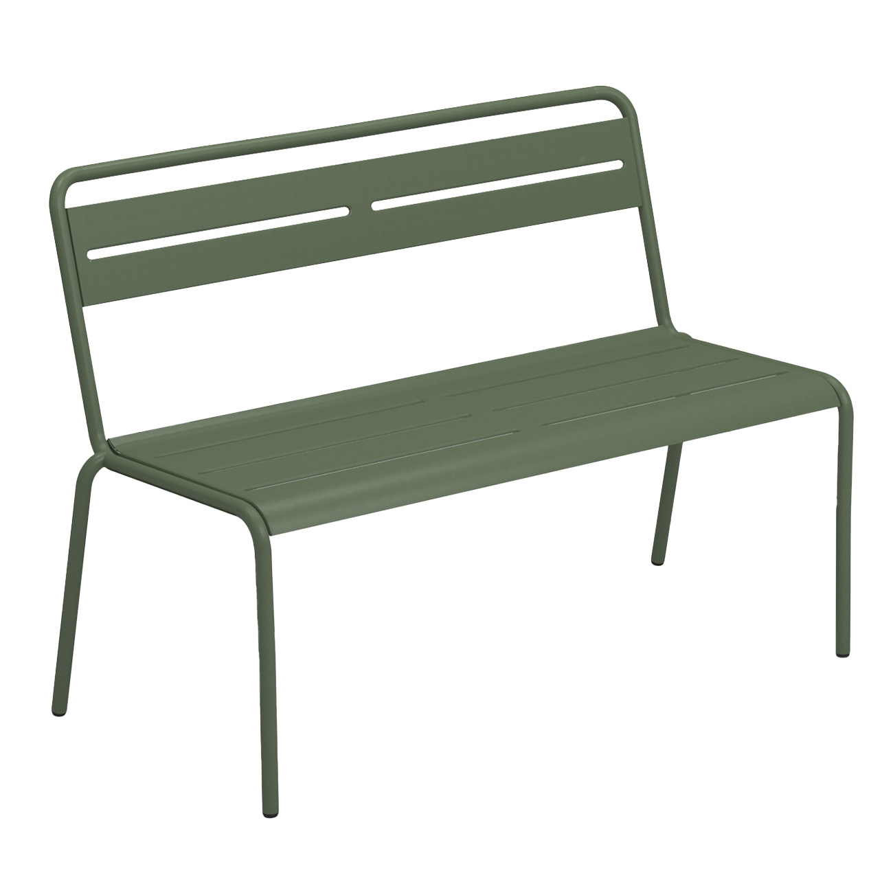 emu star bank 163 17 91011