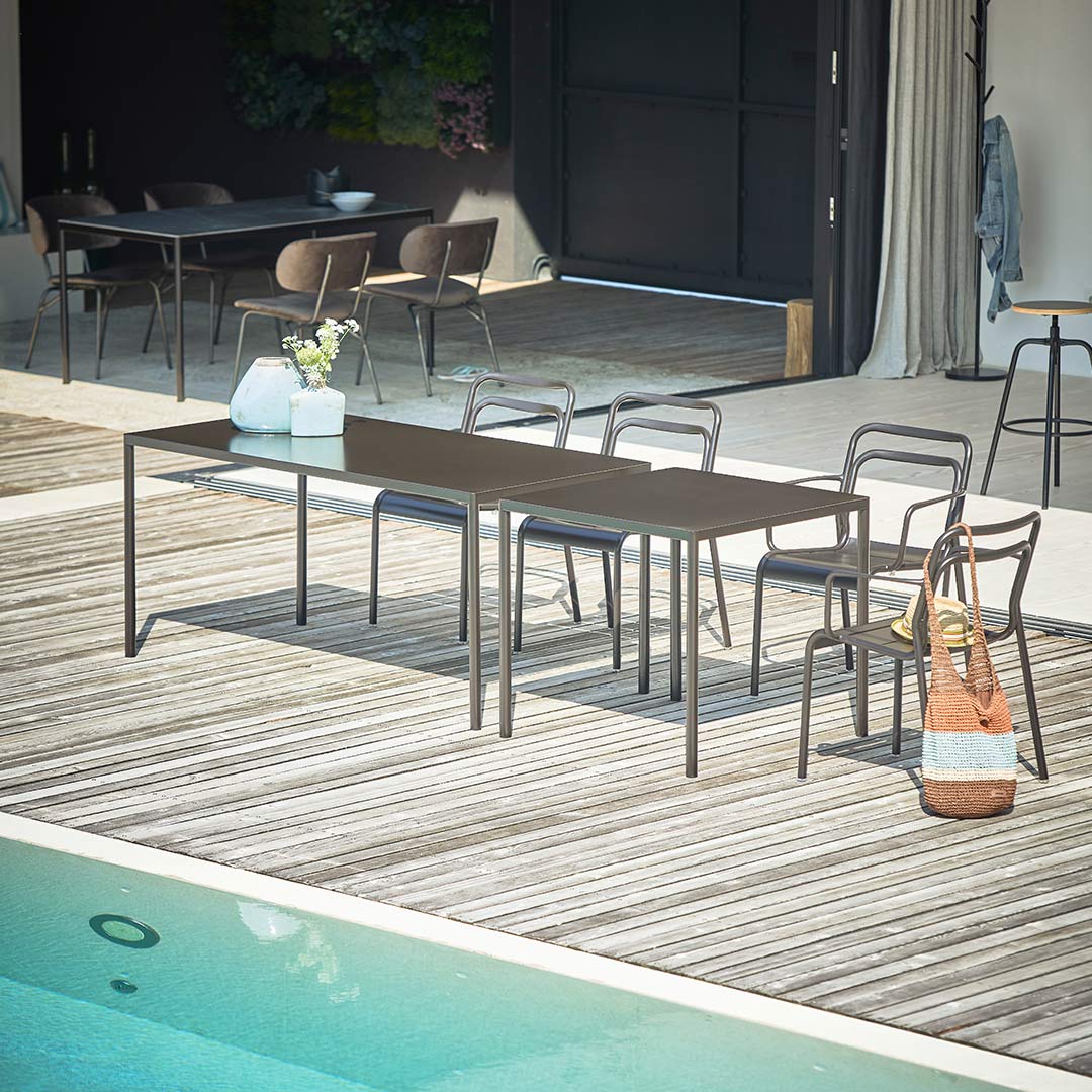 jan kurtz live stapelstuhl outdoor 78196