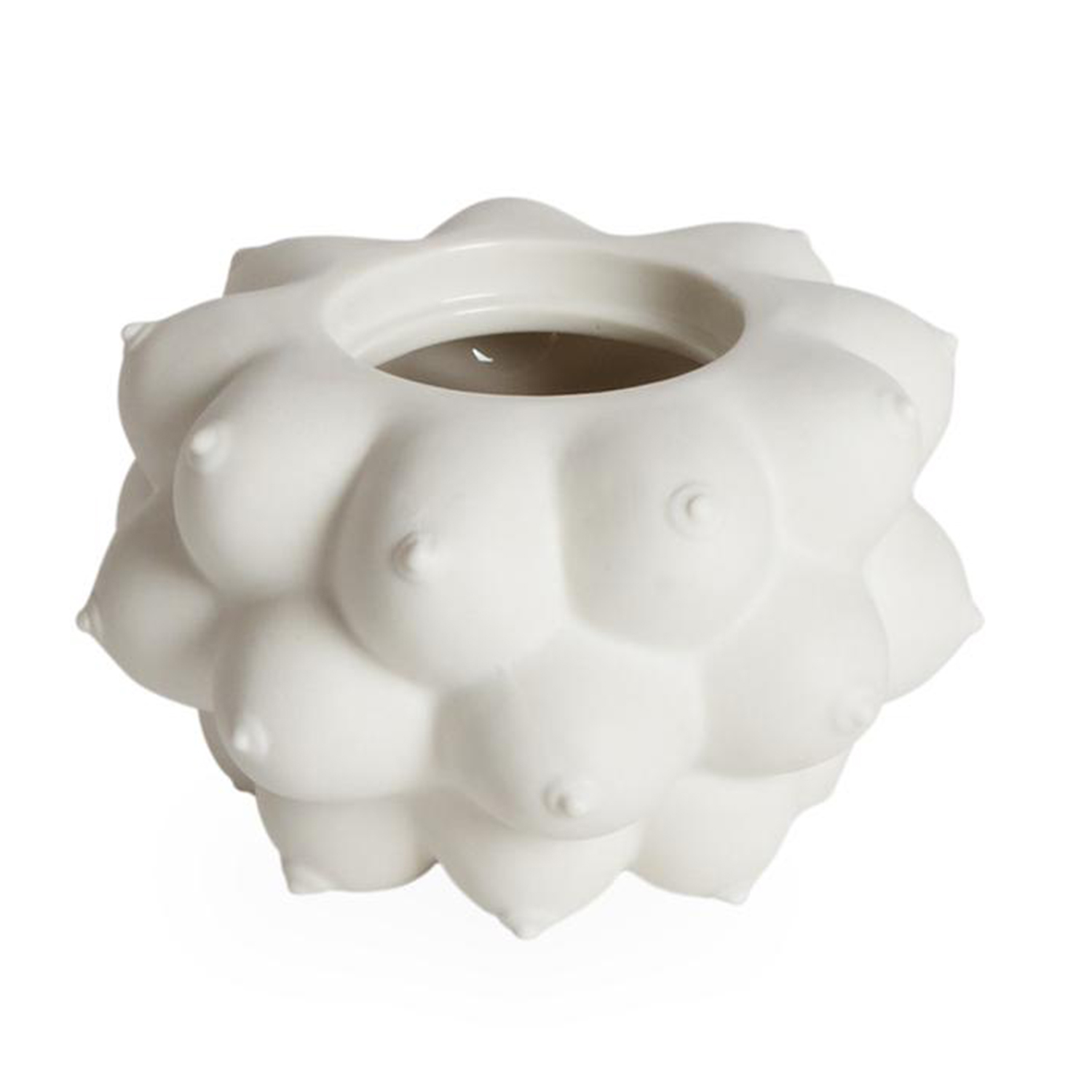 jonathan adler georgia orb box kugel 62473